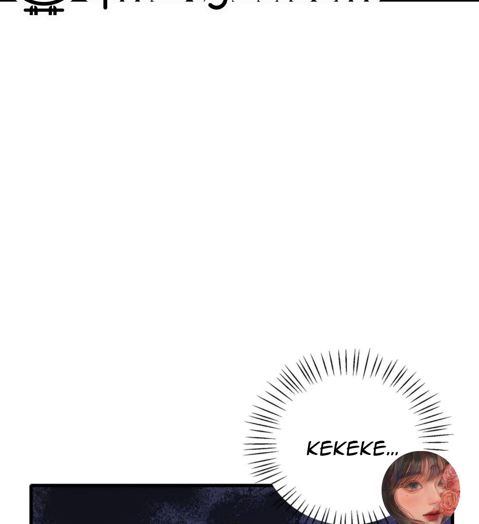 chi-dau-co-don-chap-24-42 integer