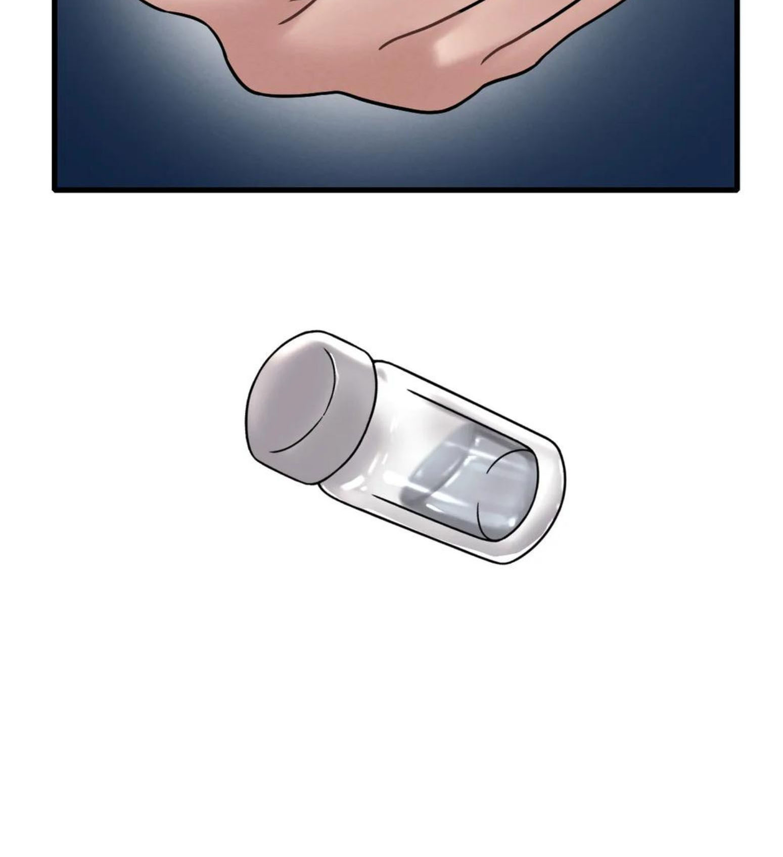 chi-dau-co-don-chap-24-46 integer