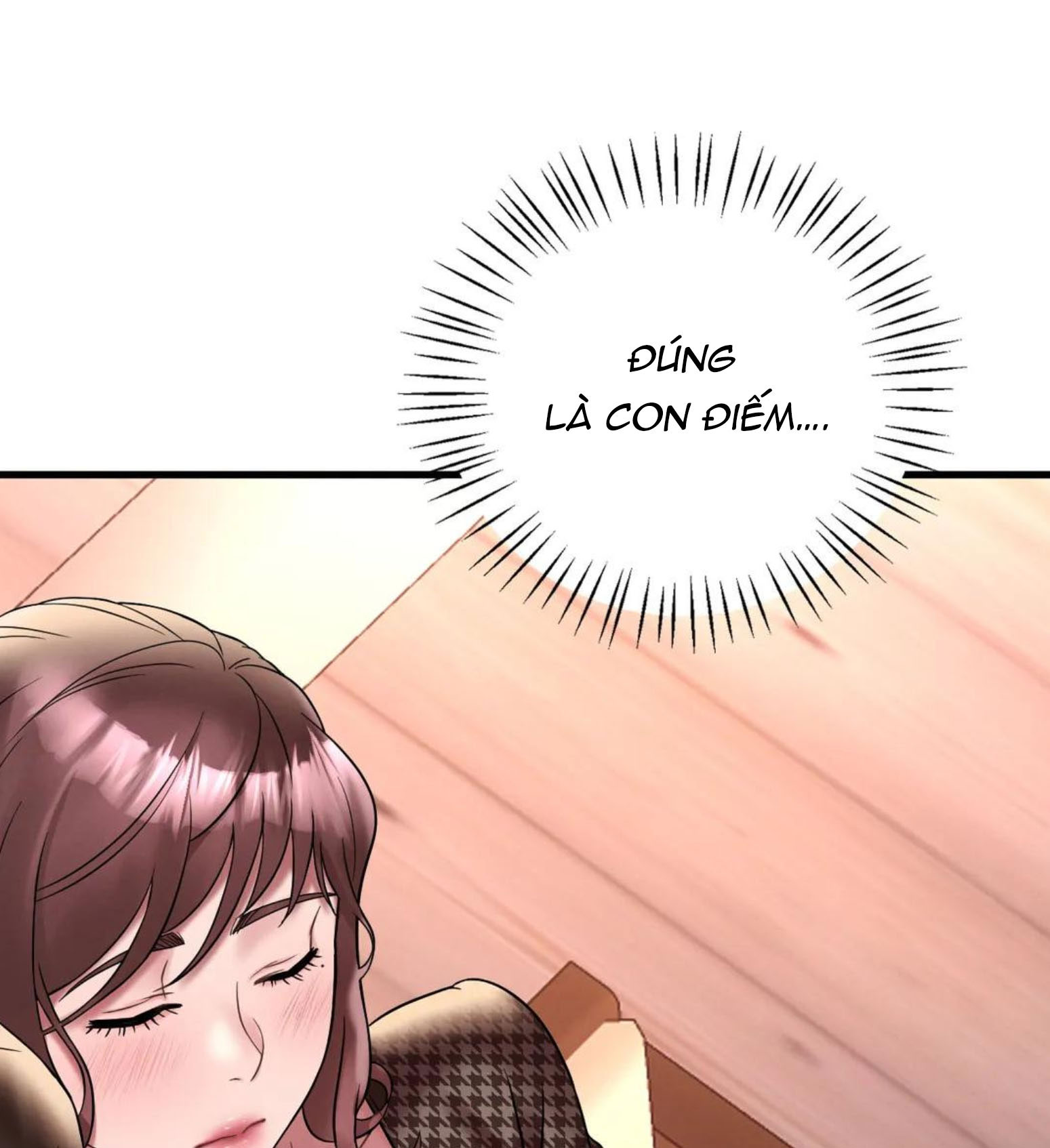 chi-dau-co-don-chap-24-47 integer