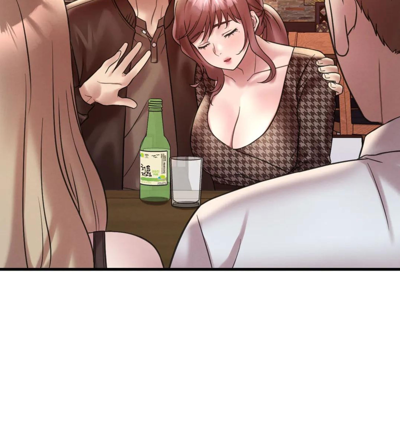 chi-dau-co-don-chap-24-51 integer