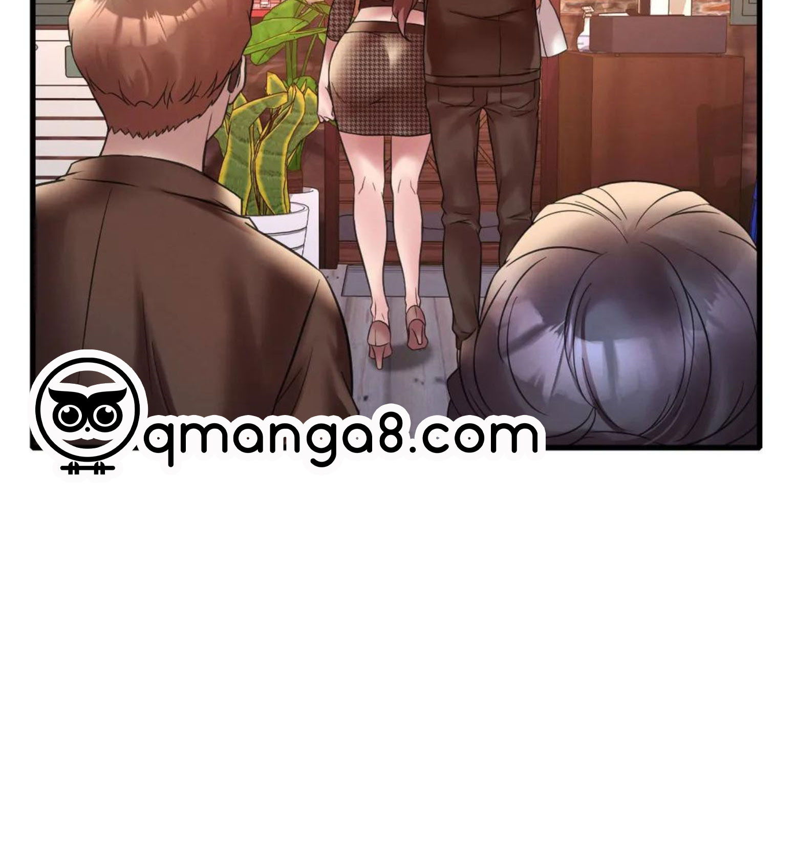 chi-dau-co-don-chap-24-53 integer