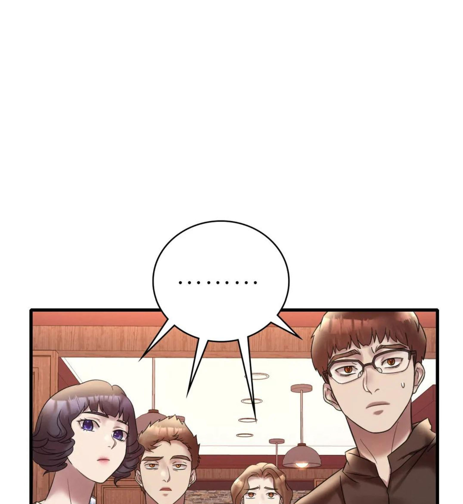 chi-dau-co-don-chap-24-54 integer