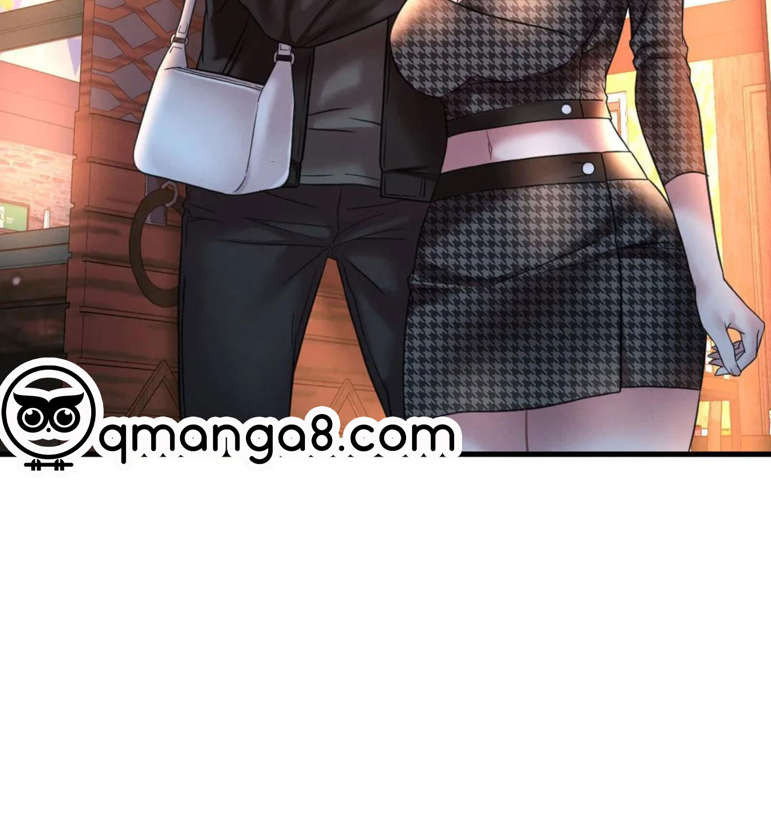 chi-dau-co-don-chap-24-57 integer