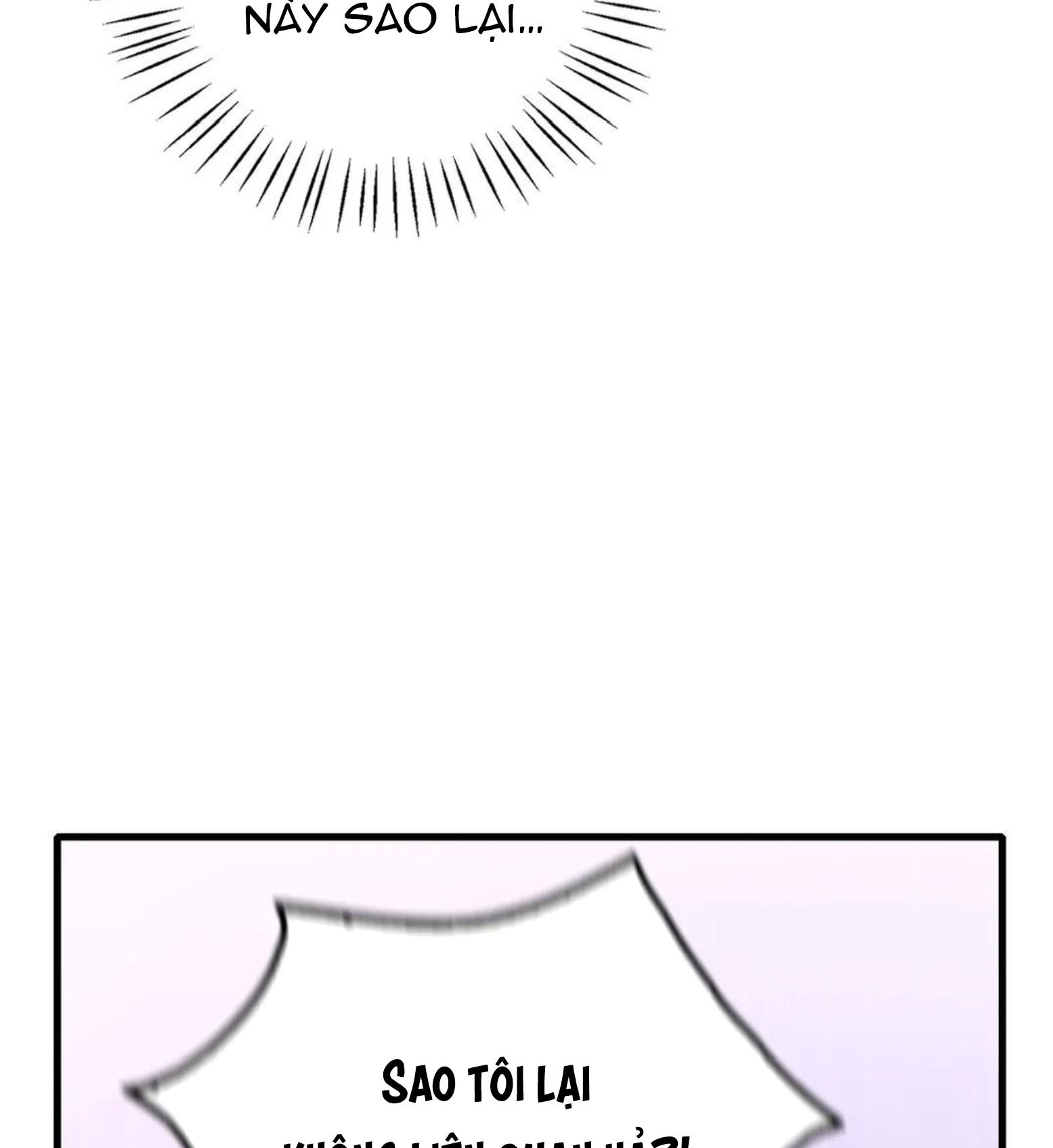 chi-dau-co-don-chap-24-64 integer