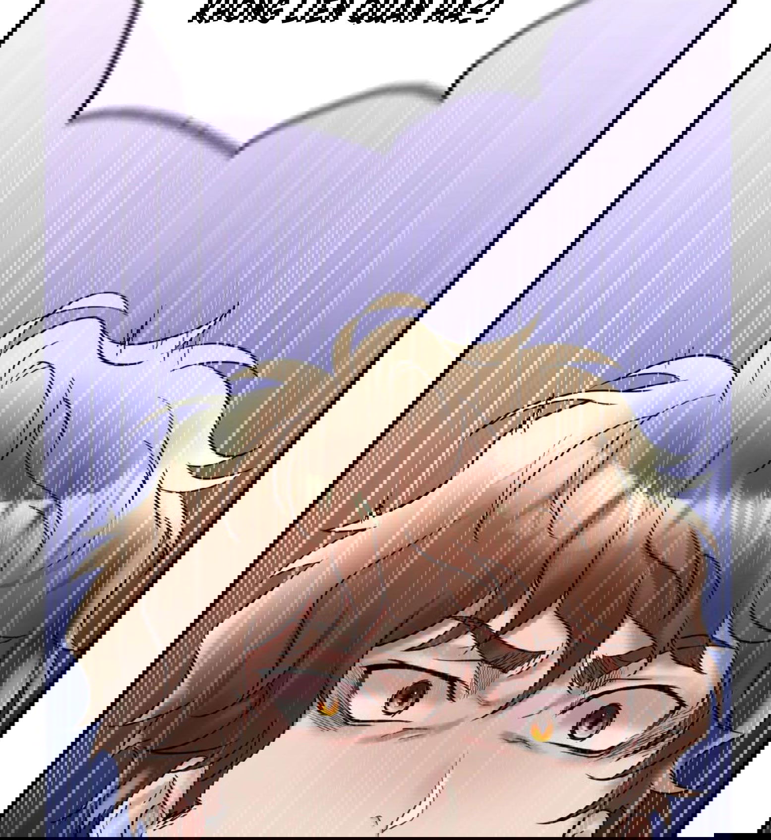 chi-dau-co-don-chap-24-65 integer