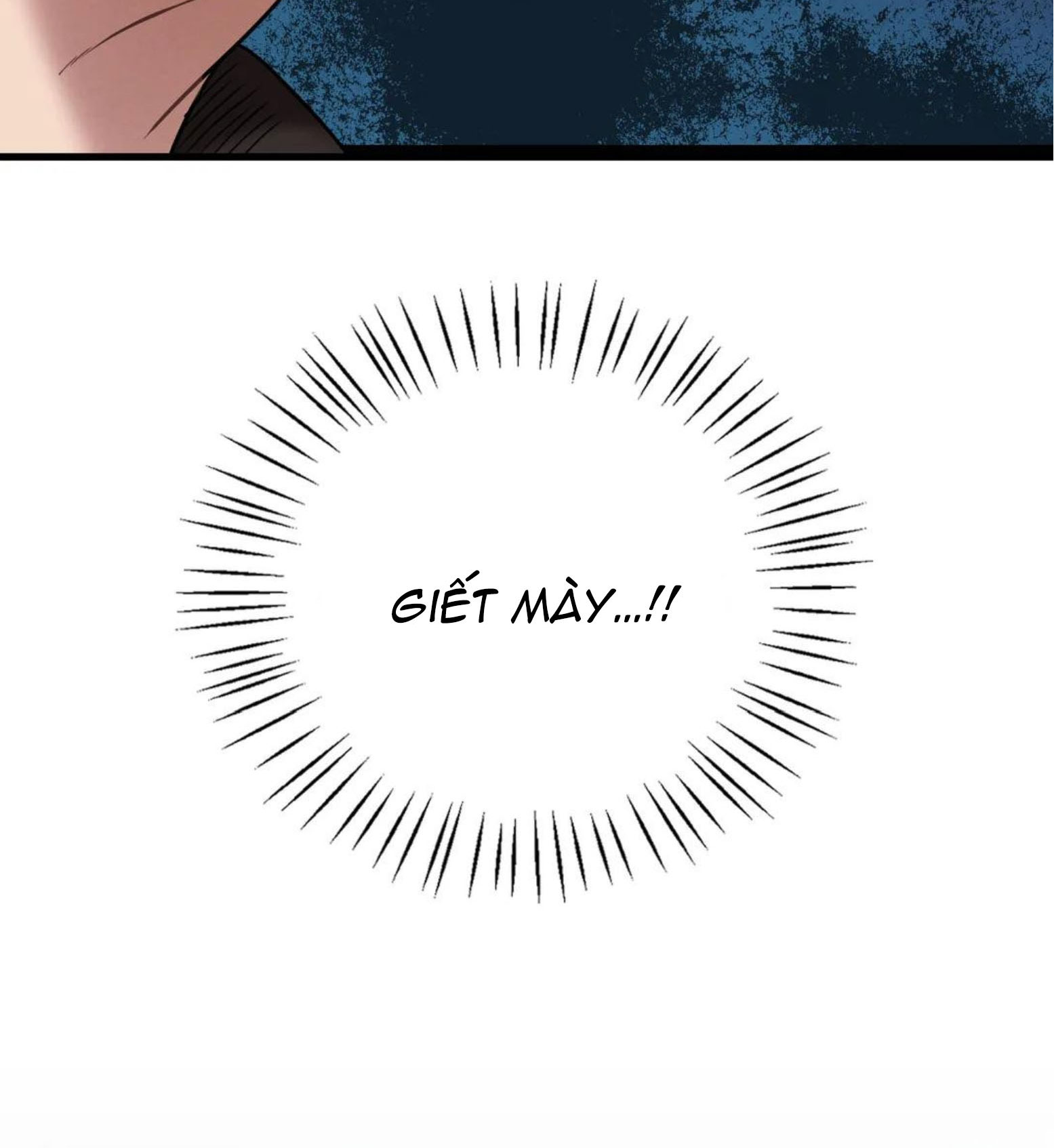 chi-dau-co-don-chap-24-73 integer