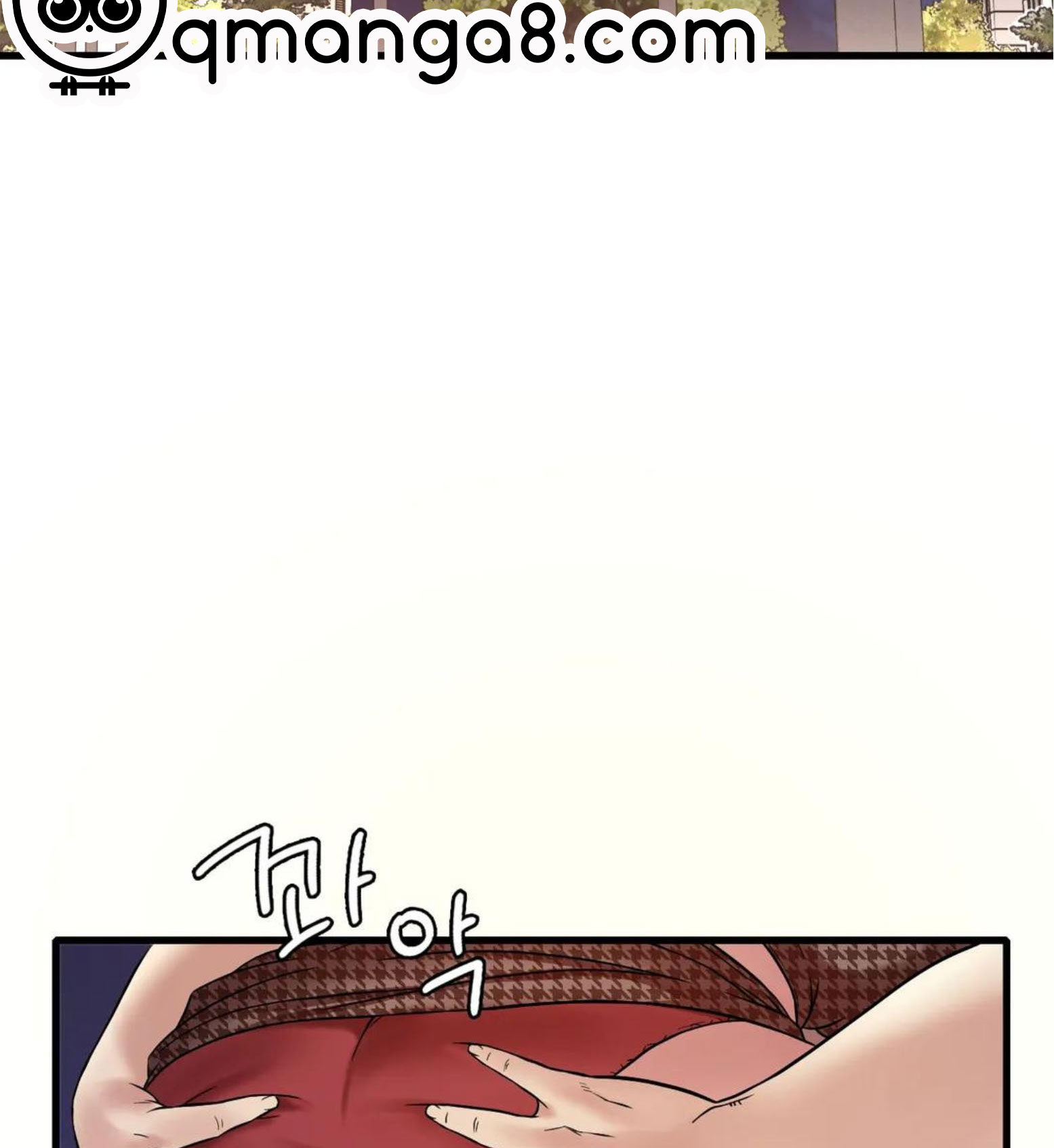 chi-dau-co-don-chap-24-76 integer