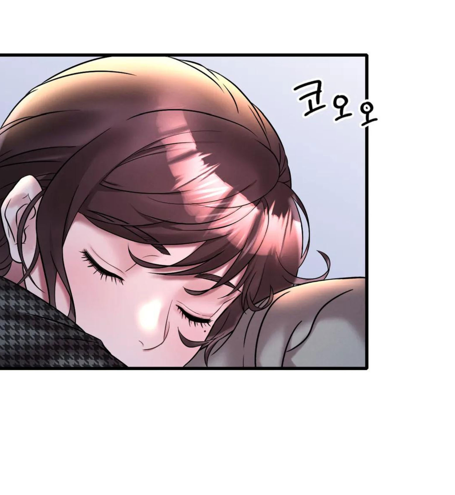 chi-dau-co-don-chap-24-81 integer