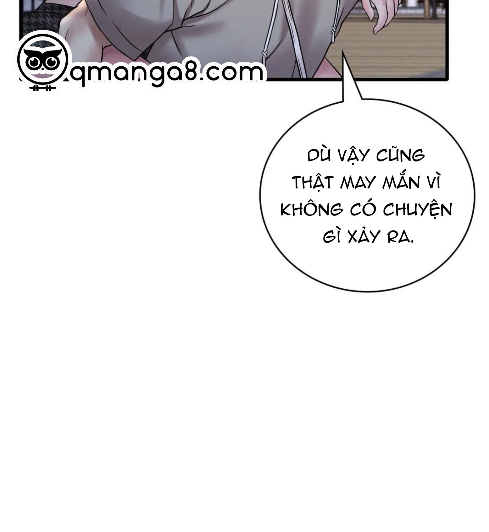 chi-dau-co-don-chap-24-83 integer