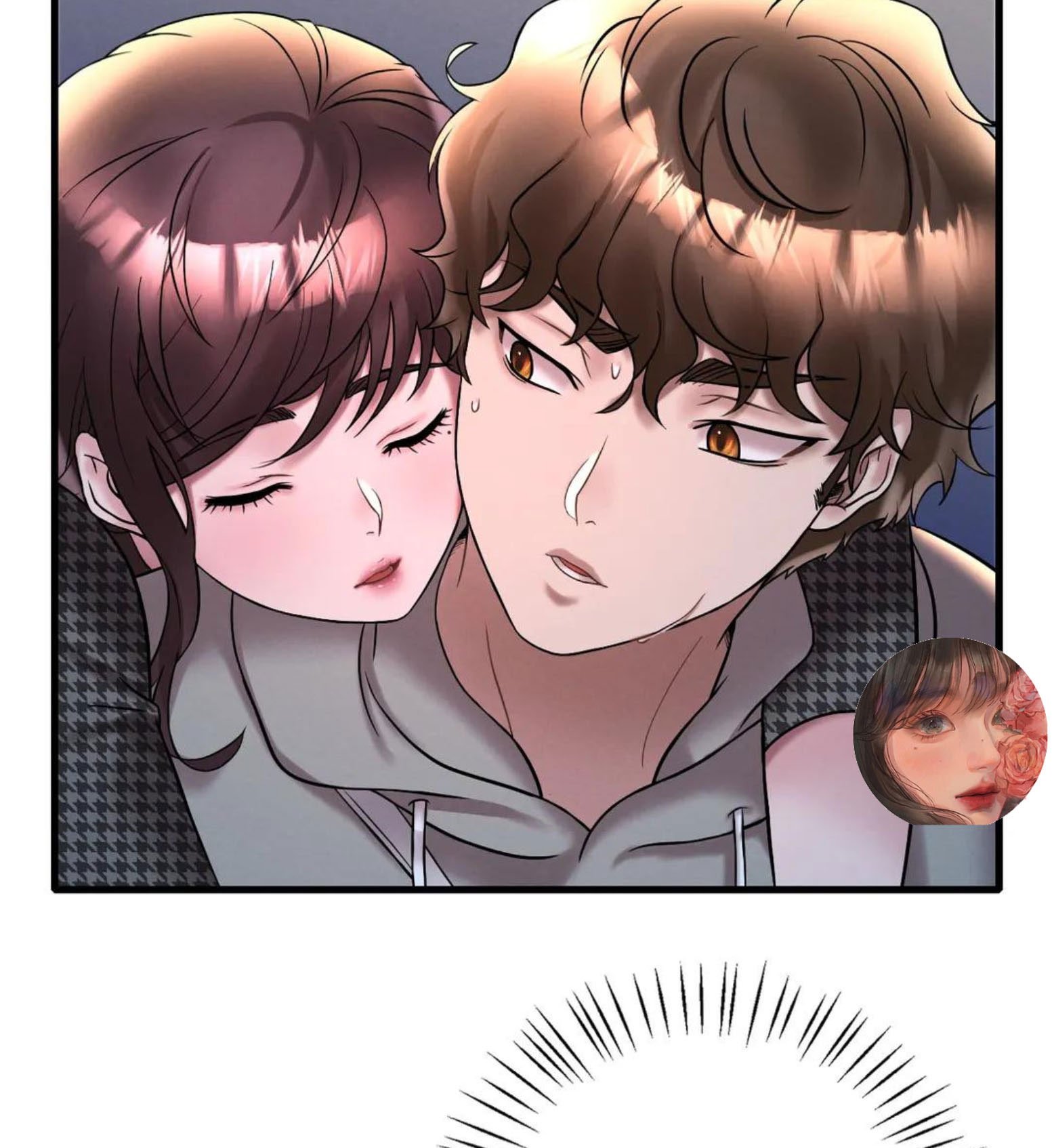 chi-dau-co-don-chap-24-85 integer