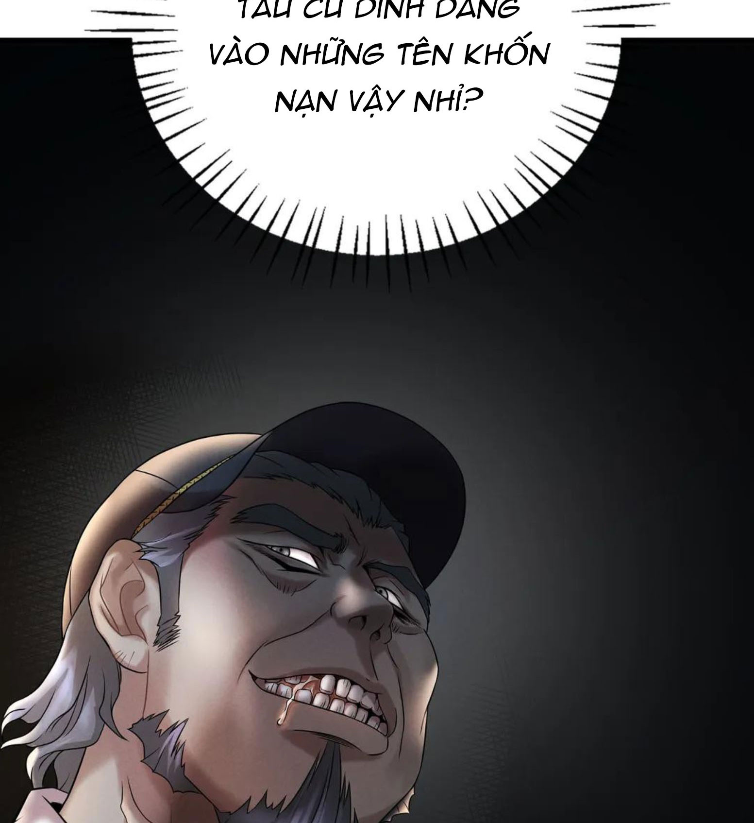 chi-dau-co-don-chap-24-87 integer