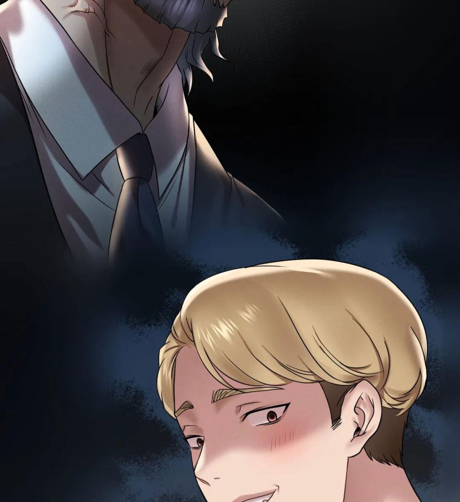 chi-dau-co-don-chap-24-88 integer