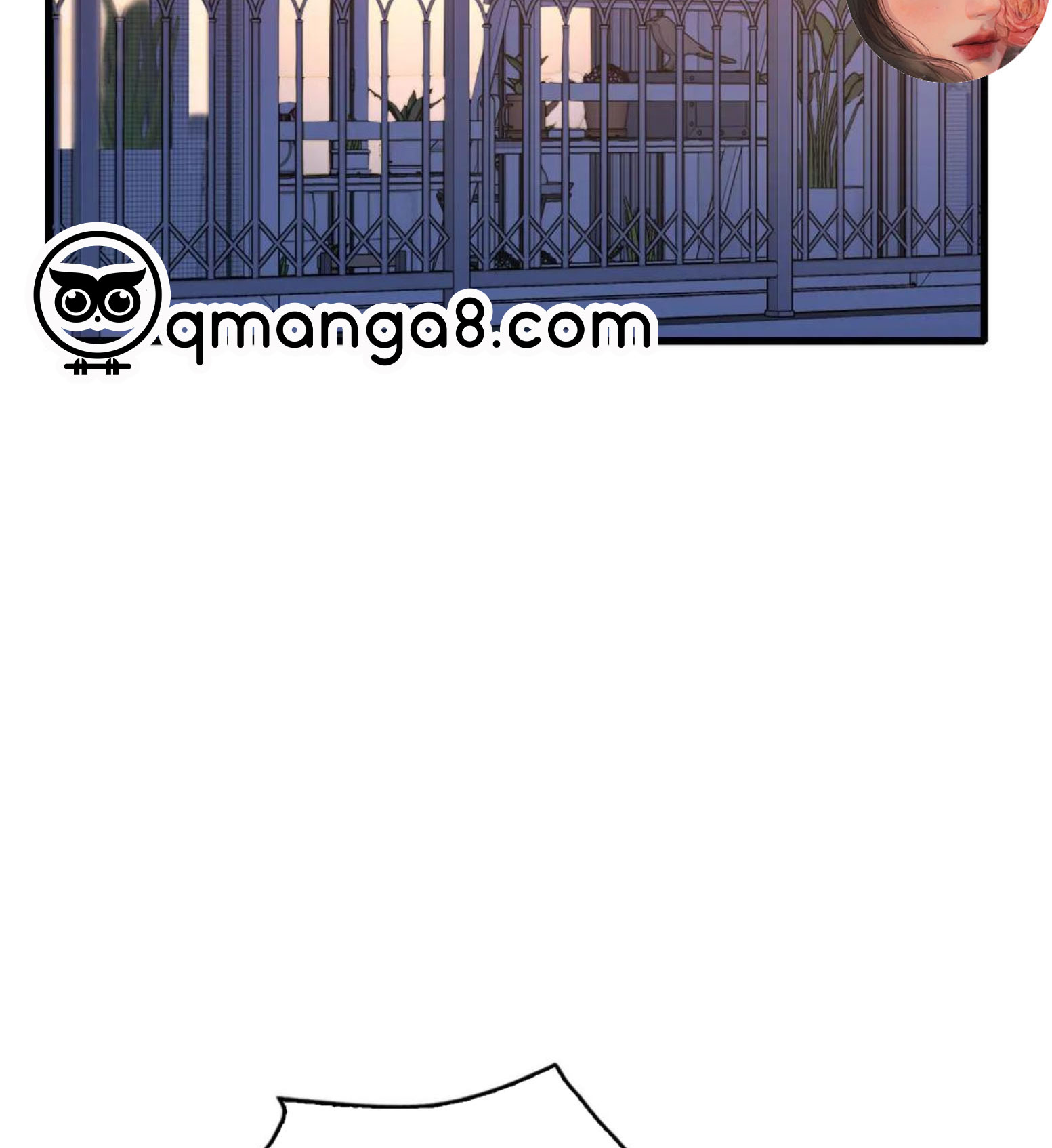 chi-dau-co-don-chap-24-93 integer