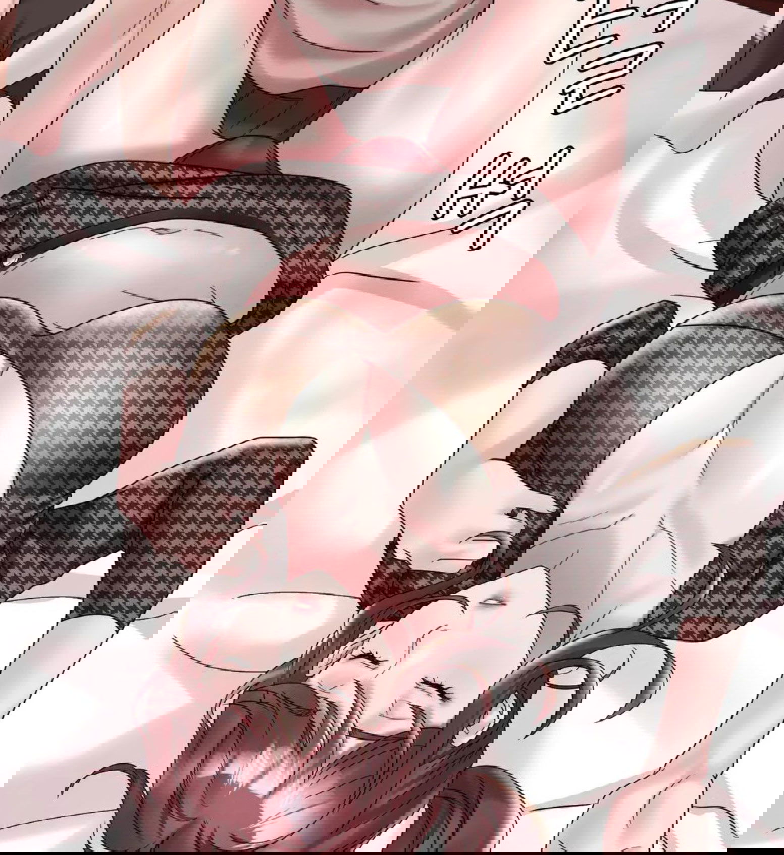 chi-dau-co-don-chap-24-95 integer