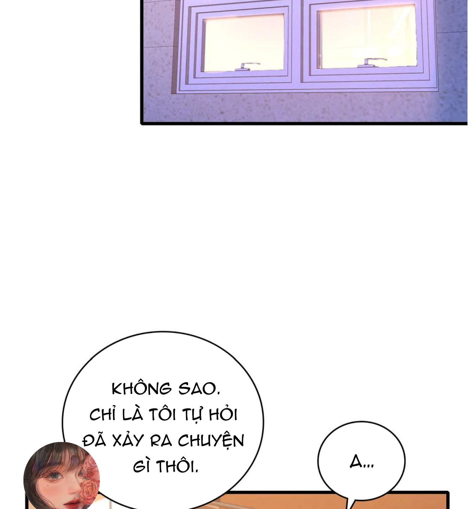 chi-dau-co-don-chap-24-102 integer