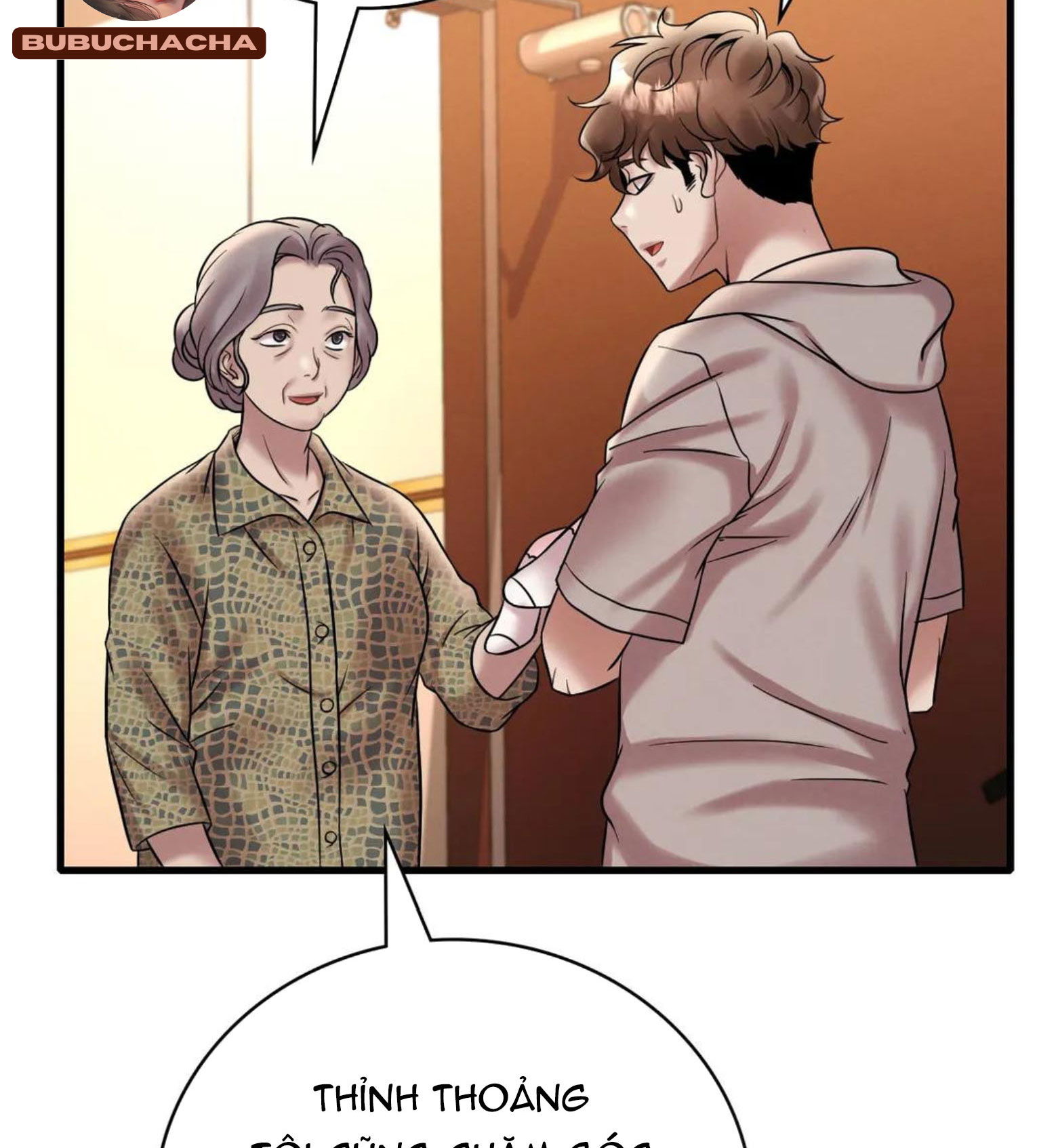 chi-dau-co-don-chap-24-103 integer