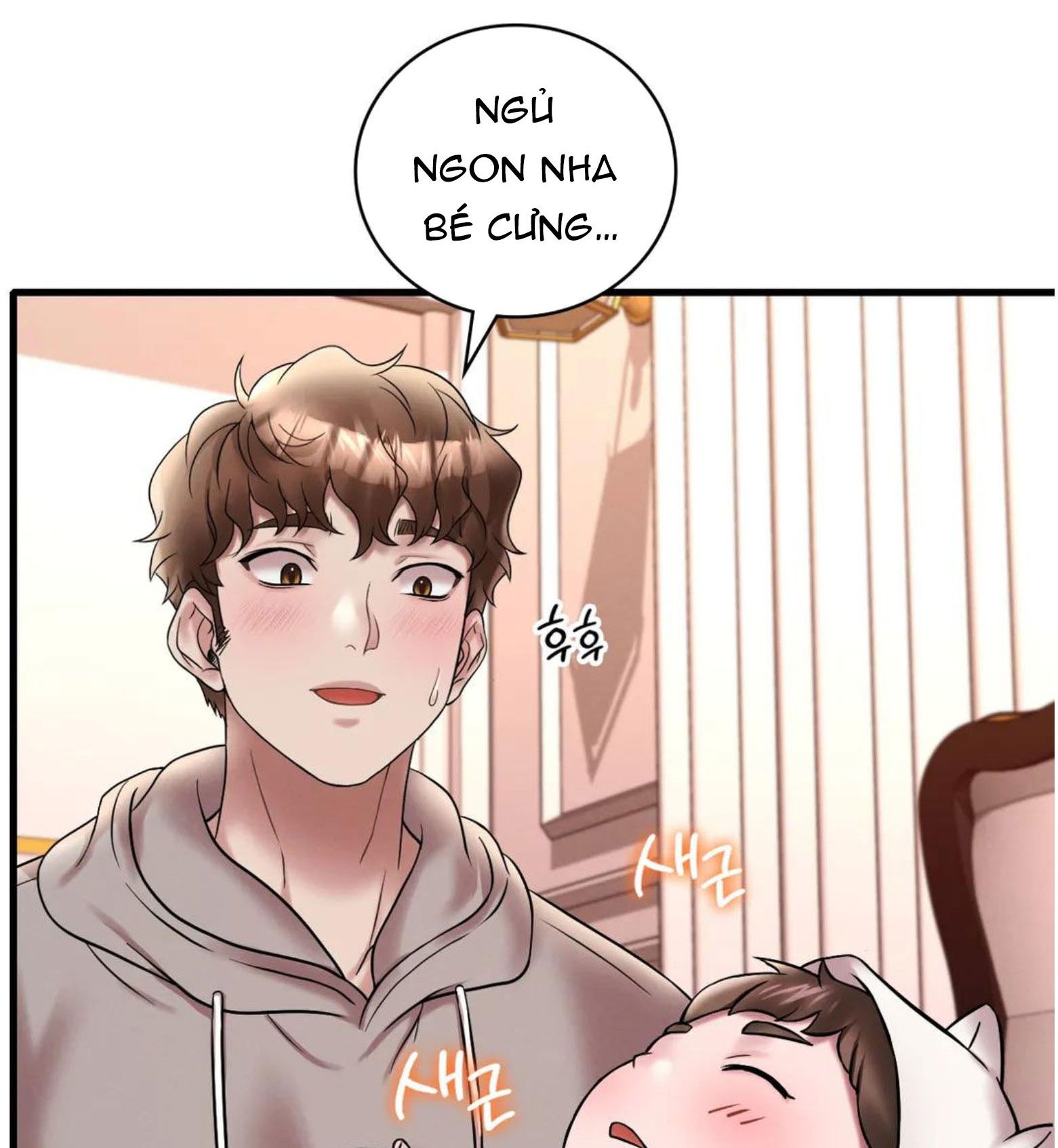 chi-dau-co-don-chap-24-109 integer