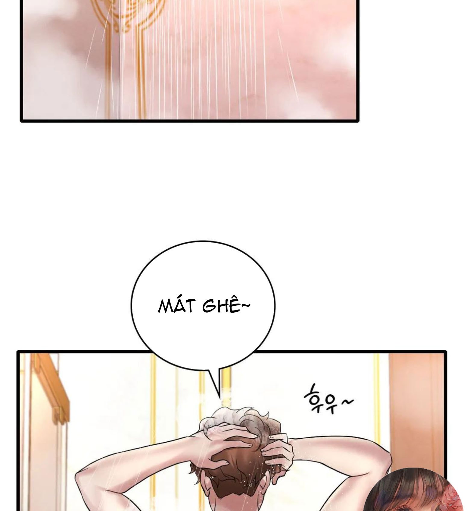 chi-dau-co-don-chap-24-114 integer