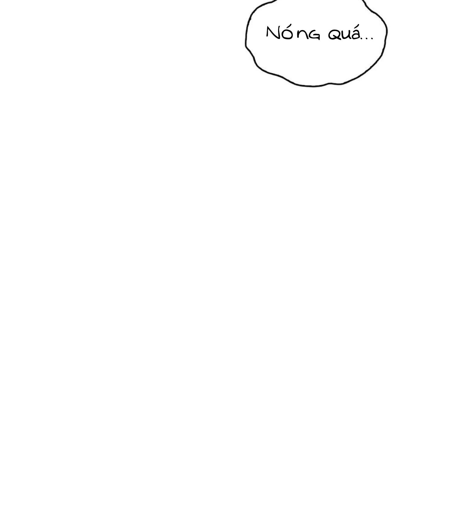 chi-dau-co-don-chap-24-120 integer