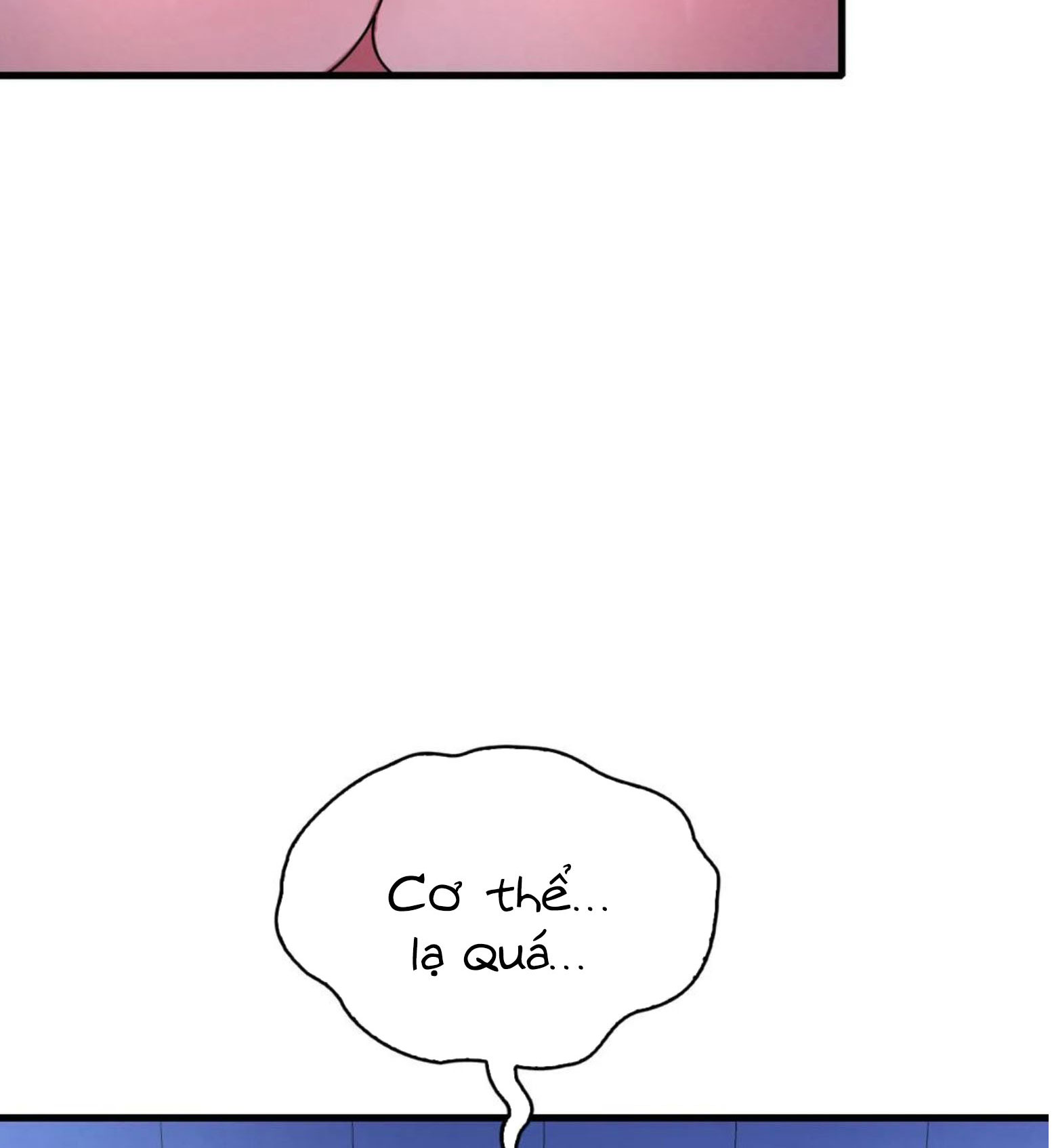 chi-dau-co-don-chap-24-122 integer