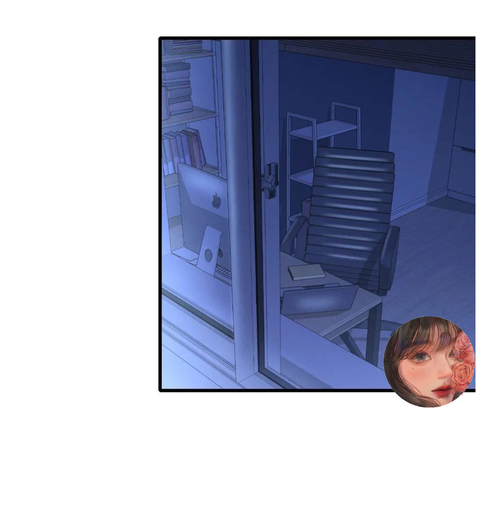 chi-dau-co-don-chap-24-129 integer