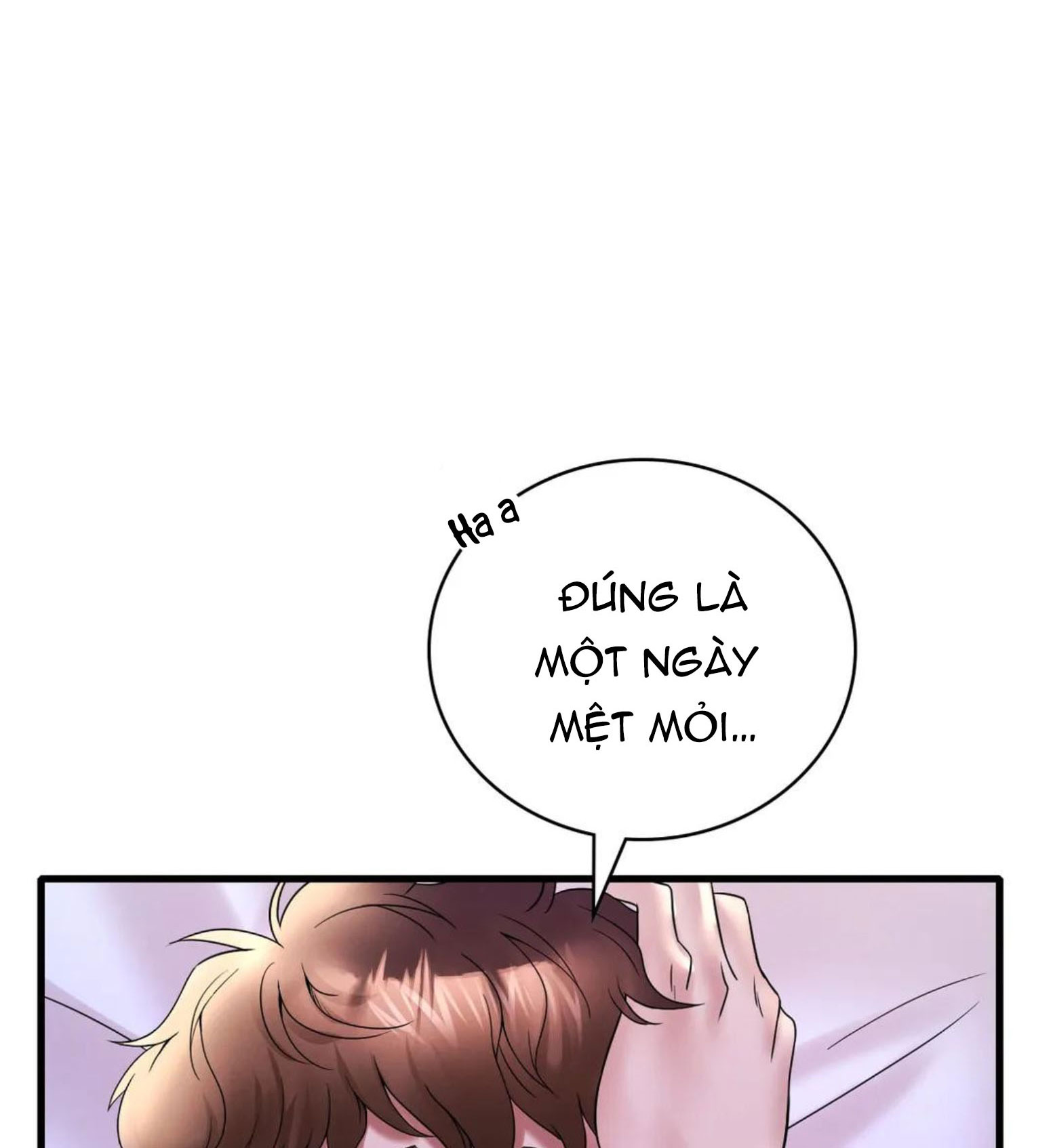 chi-dau-co-don-chap-24-130 integer