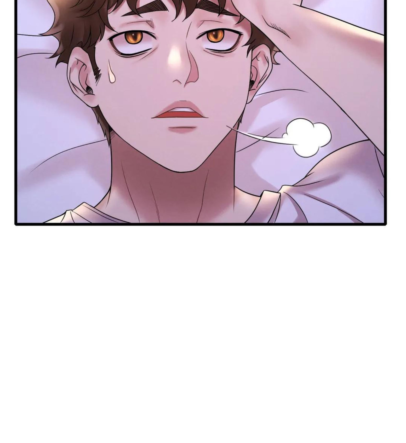 chi-dau-co-don-chap-24-131 integer