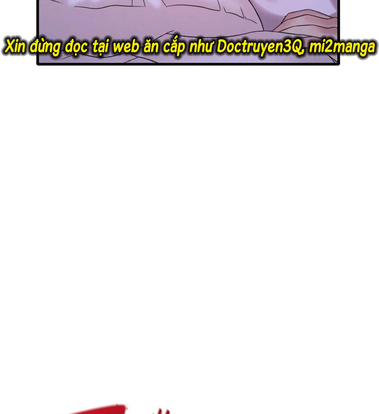 chi-dau-co-don-chap-24-133 integer