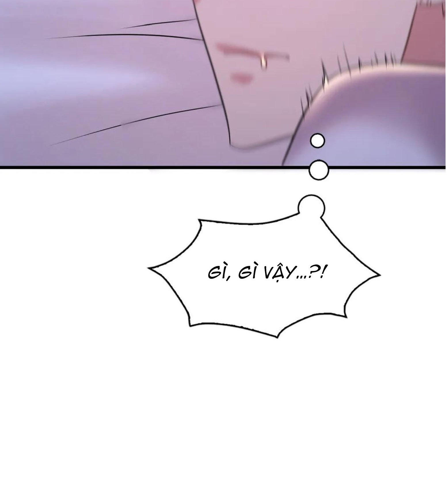 chi-dau-co-don-chap-24-135 integer