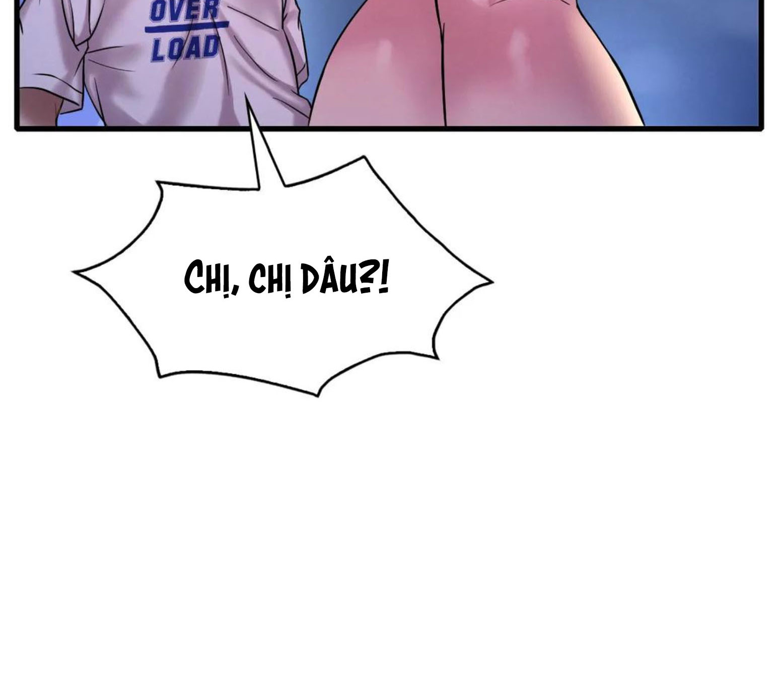 chi-dau-co-don-chap-24-138 integer