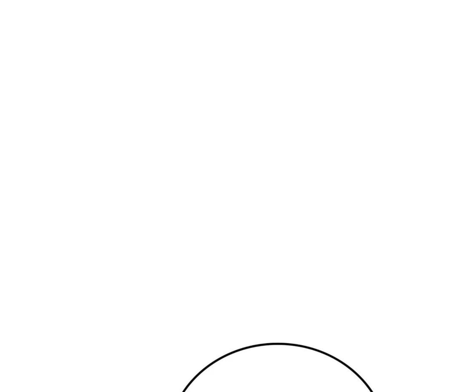 chi-dau-co-don-chap-24-139 integer