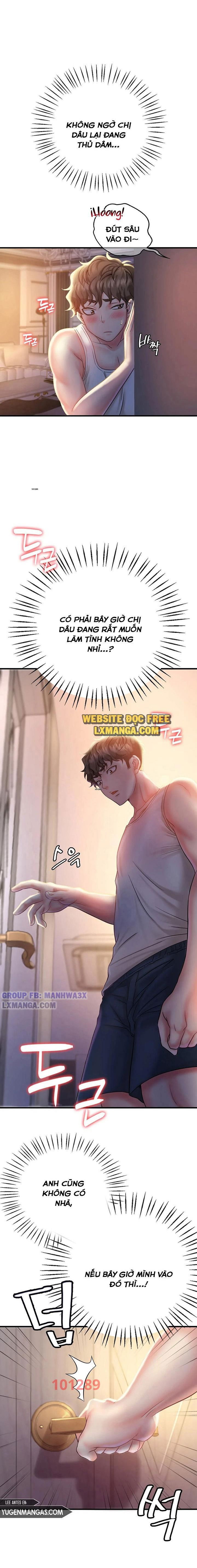 chi-dau-co-don-chap-3-1 integer