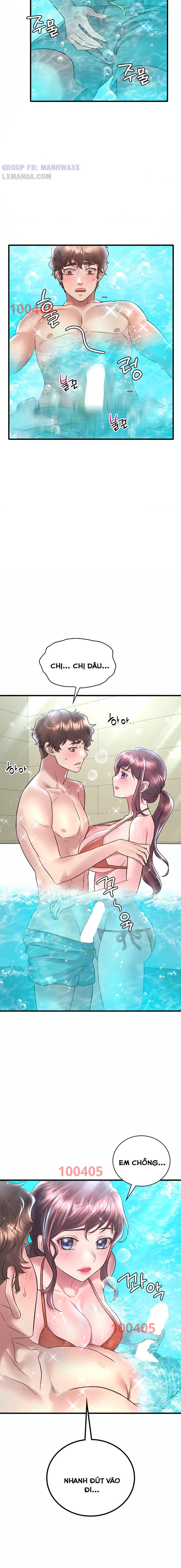 chi-dau-co-don-chap-38-5 integer