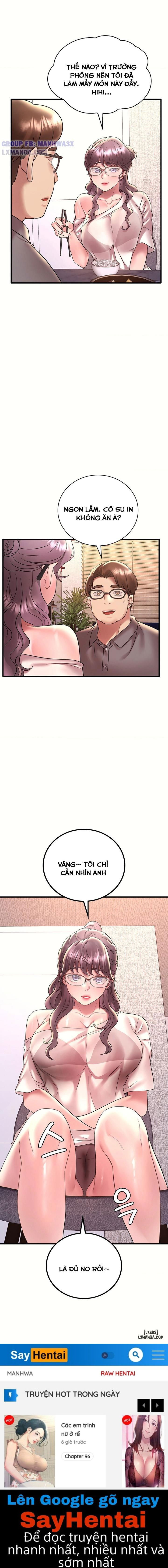 chi-dau-co-don-chap-40-7 integer