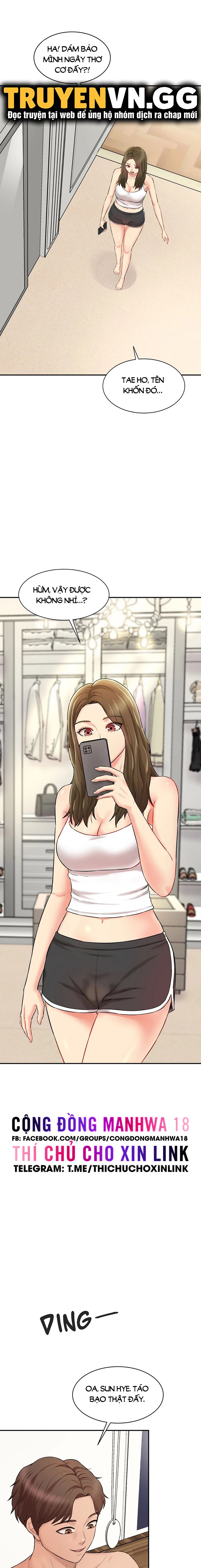 chi-dau-co-don-chap-7-7 integer