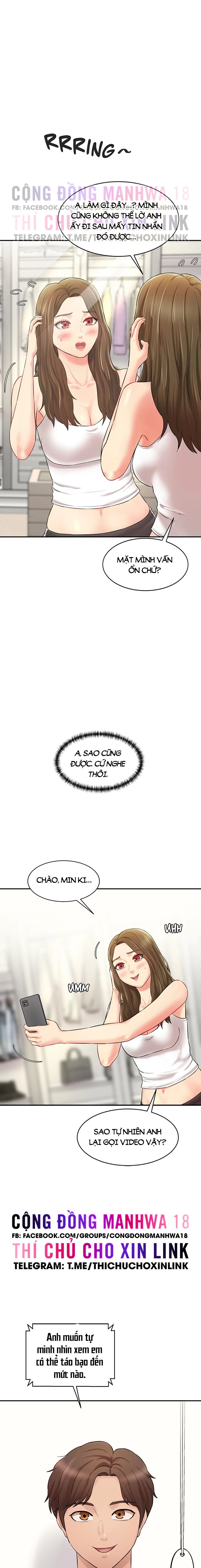 chi-dau-co-don-chap-7-11 integer