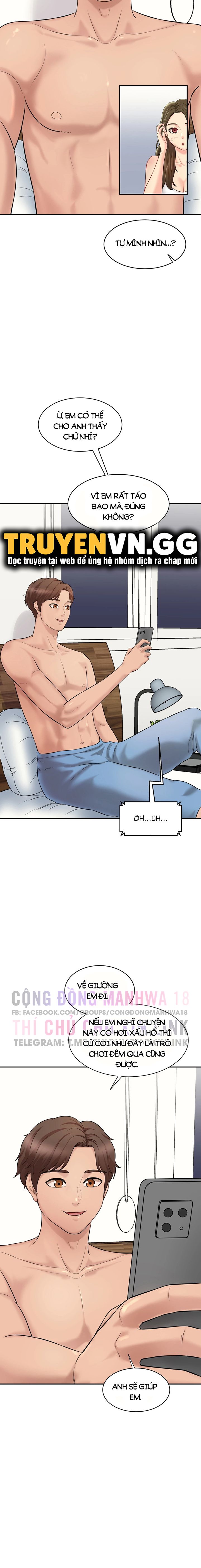 chi-dau-co-don-chap-7-12 integer