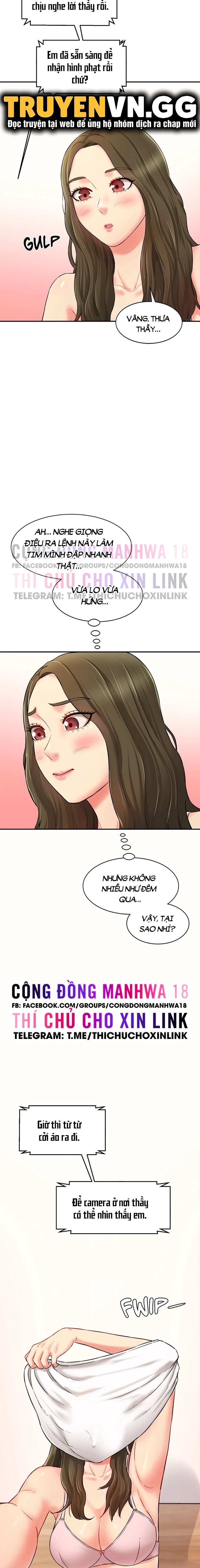 chi-dau-co-don-chap-7-14 integer