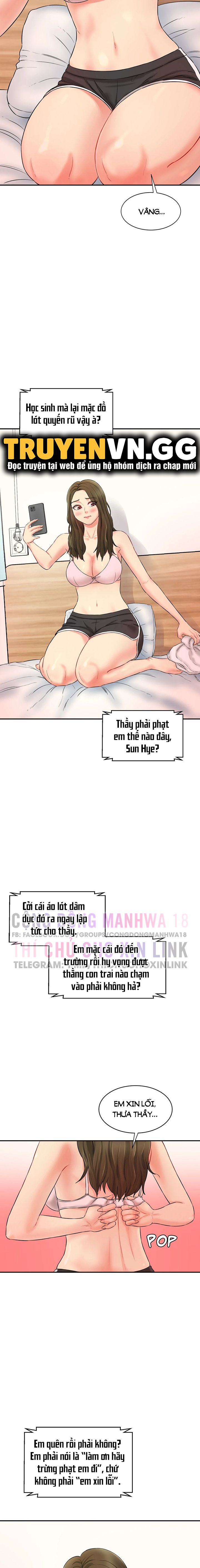 chi-dau-co-don-chap-7-15 integer