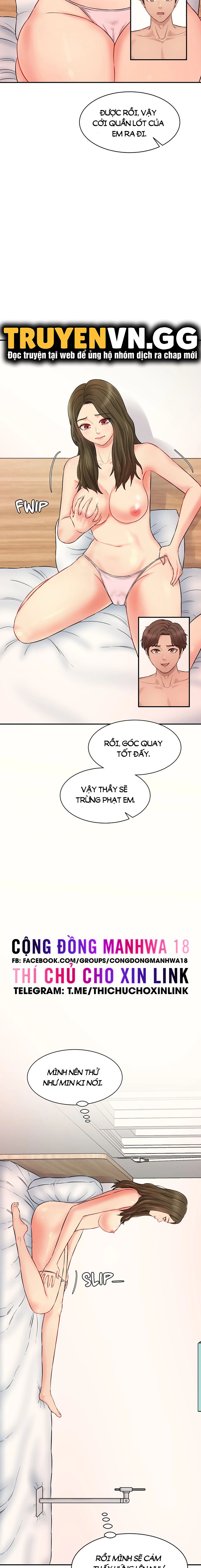 chi-dau-co-don-chap-7-19 integer