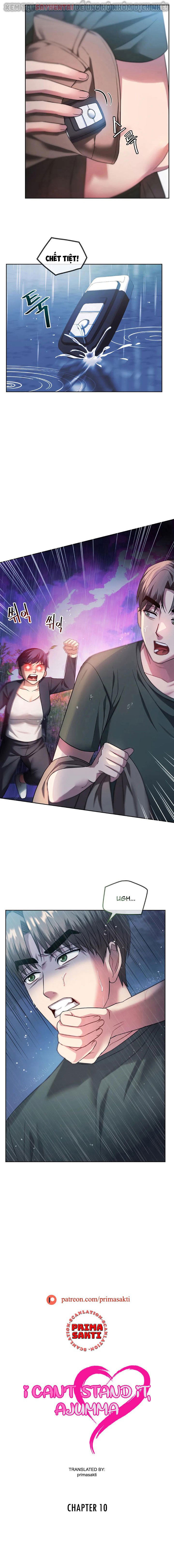 cuong-khong-noi-di-oi-chap-10-1 integer