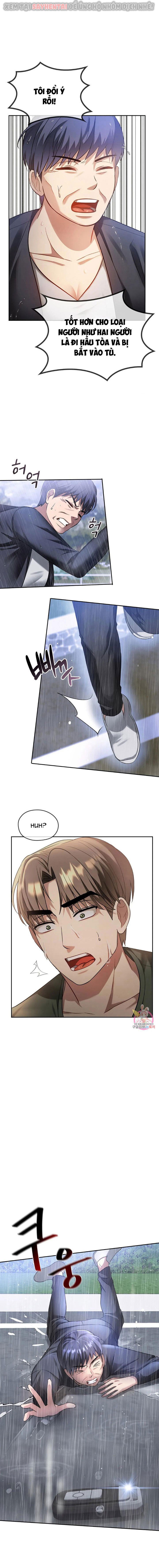 cuong-khong-noi-di-oi-chap-10-3 integer