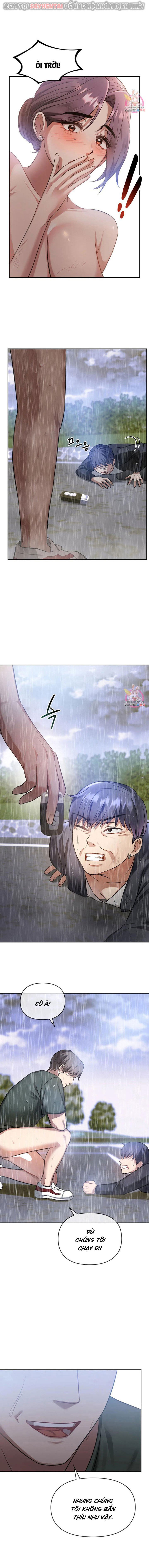 cuong-khong-noi-di-oi-chap-10-4 integer