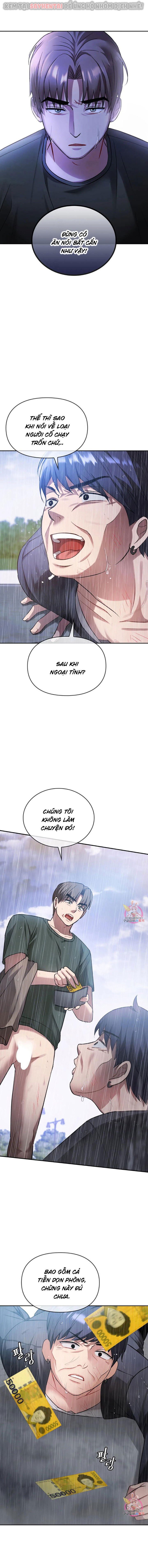 cuong-khong-noi-di-oi-chap-10-5 integer