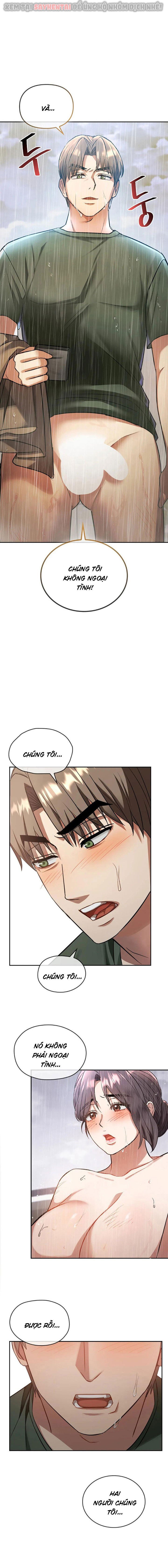 cuong-khong-noi-di-oi-chap-10-6 integer