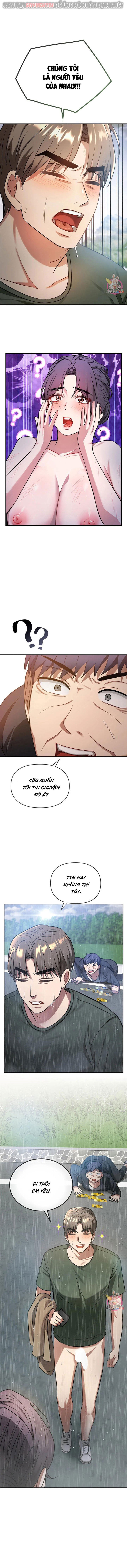 cuong-khong-noi-di-oi-chap-10-7 integer