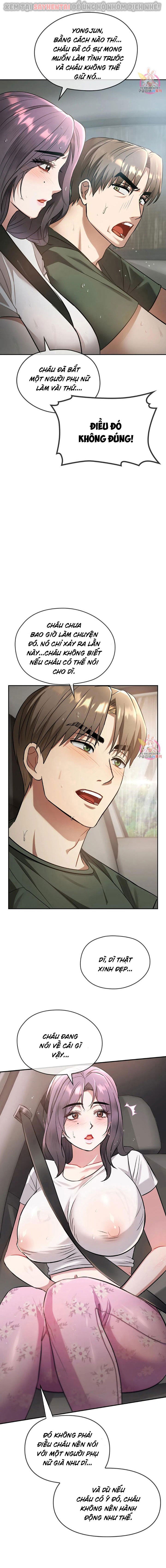 cuong-khong-noi-di-oi-chap-10-11 integer