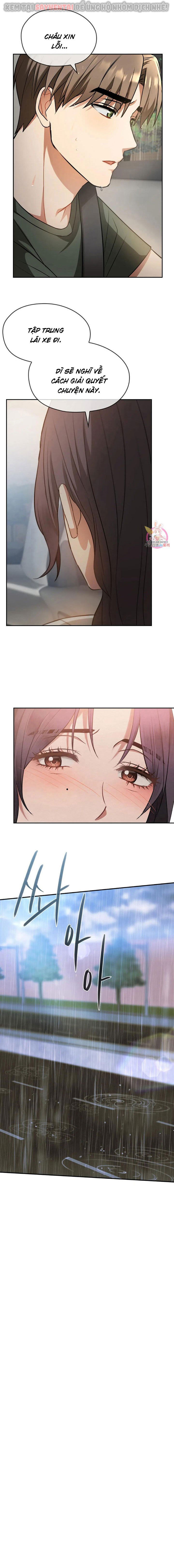 cuong-khong-noi-di-oi-chap-10-12 integer