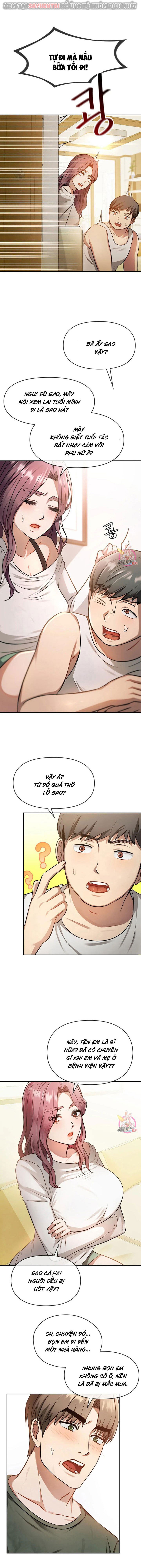 cuong-khong-noi-di-oi-chap-10-16 integer