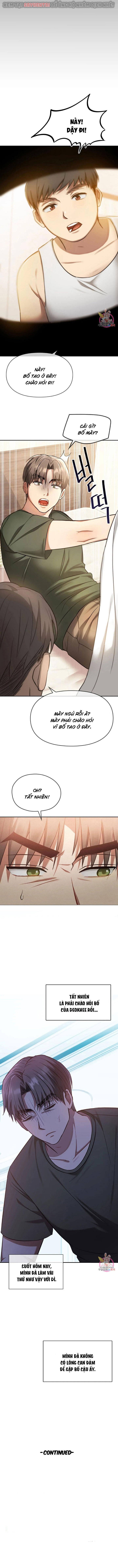 cuong-khong-noi-di-oi-chap-10-18 integer